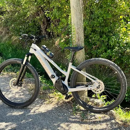 Appartamento Le 41 Du Lyret - Type Pour Deux Avec Vue Sur Les Aiguilles Dans Centre Chamonix