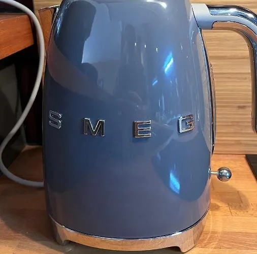 Le 41 Du Lyret - Type Pour Deux Avec Vue Sur Les Aiguilles Dans Centre Apartman *