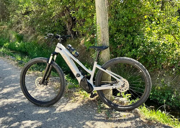 Apartment Le 41 Du Lyret - Type Pour Deux Avec Vue Sur Les Aiguilles Dans Centre Chamonix