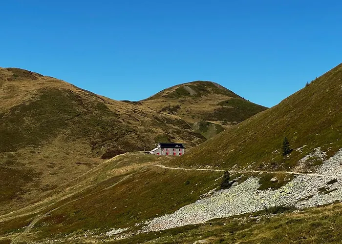 Le 41 Du Lyret - Type Pour Deux Avec Vue Sur Les Aiguilles Dans Centre * Chamonix