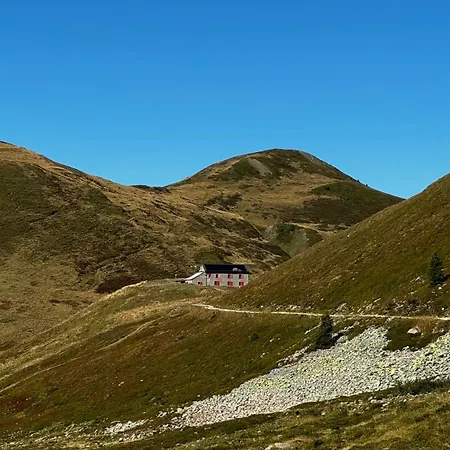 Le 41 Du Lyret - Type Pour Deux Avec Vue Sur Les Aiguilles Dans Centre * שאמוני